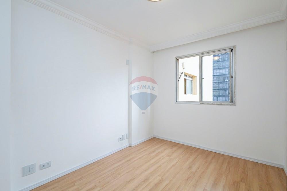 Apartamento - Alugar - Curitiba , Paraná - sheep - IMG_7612_1.jpg - 560341055-114