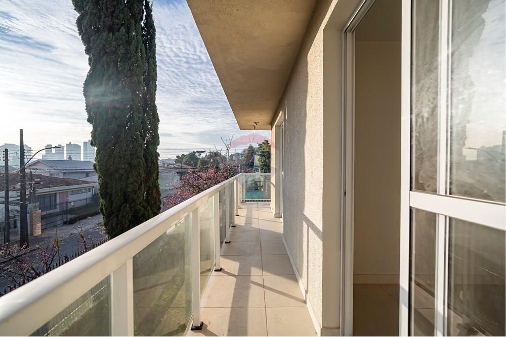 Casa - Venda - Curitiba , Paraná - _CRL9163_1.jpg - 560441037-10