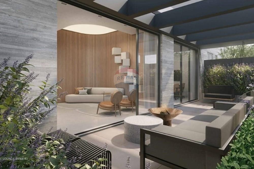 Apartamento - Venda - Curitiba , Paraná - WhatsApp Image 2025-02-21 at 17.50.03 (6).jpeg - 560461002-5