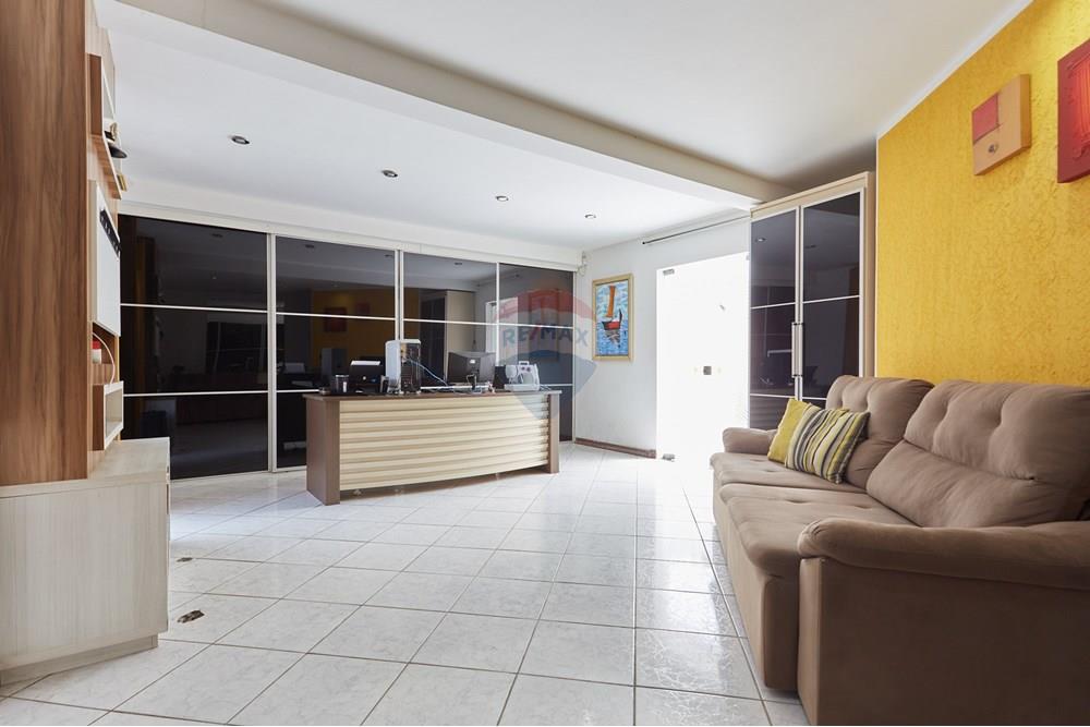 Terreno - Venda - Curitiba , Paraná - _MG_0736.jpg - 560411032-48