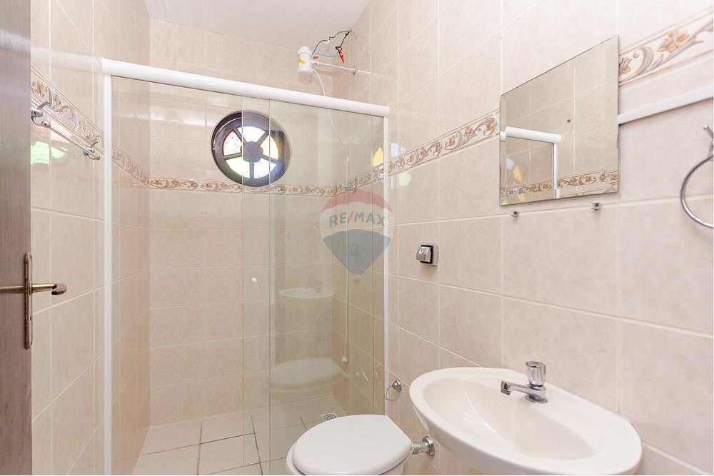 Sobrado - Venda - Curitiba , Paraná - 018.jpg - 560371059-1