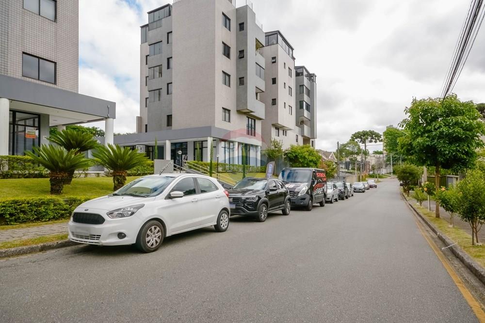 Cj. Comercial/ Sala - Venda - Curitiba , Paraná - DSC_1817.jpg - 560341193-39