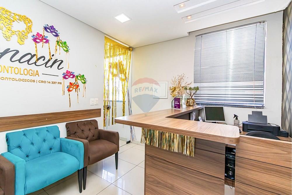 Cj. Comercial/ Sala - Venda - Curitiba , Paraná - sheep - IMG_1651_1.jpg - 560461017-29