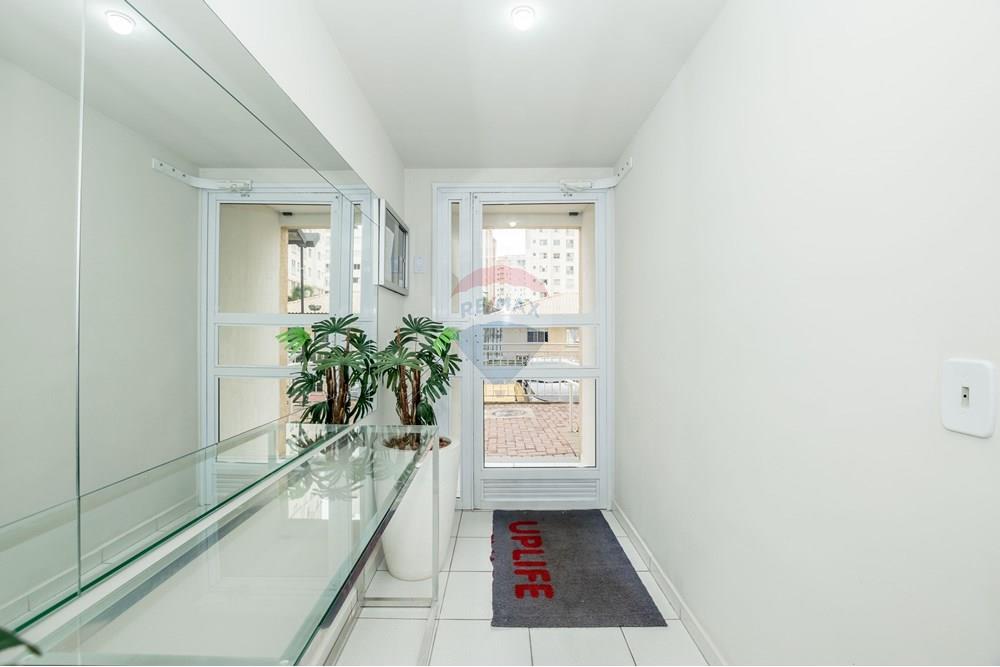 Apartamento - Alugar - Curitiba , Paraná - _DSC0275.jpg - 560311047-545