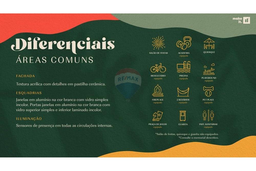 Apartamento - Venda - Pinhais , Paraná - residencial_tuo_8.jpg - 560351107-10