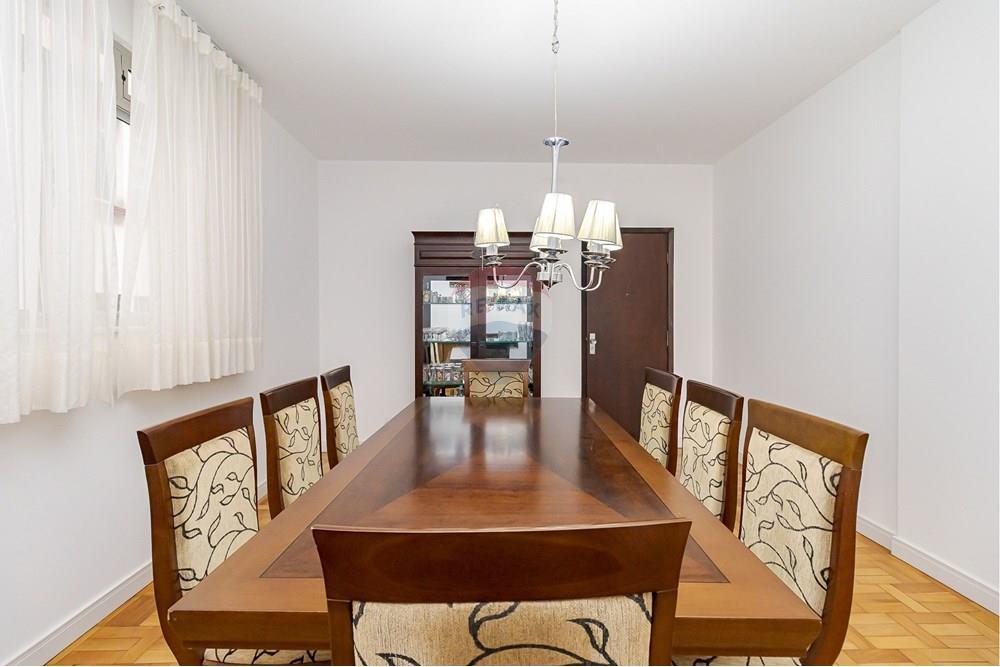 Apartamento - Venda - Curitiba , Paraná - IMG_3112.jpg - 560331018-139