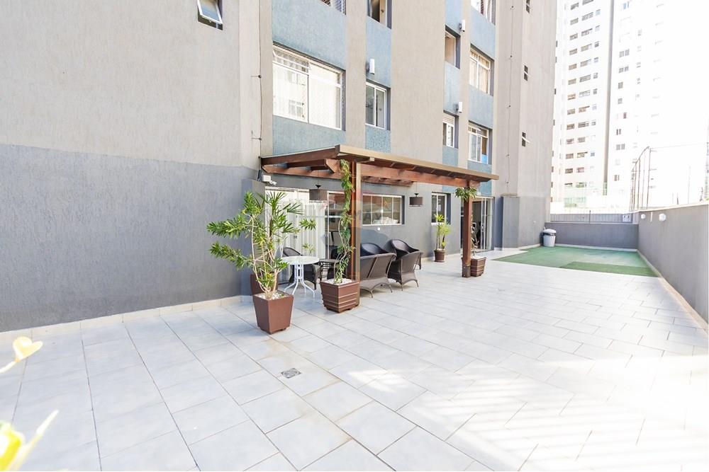 Apartamento - Venda - Curitiba , Paraná - IMG_8918.jpg - 560351022-78