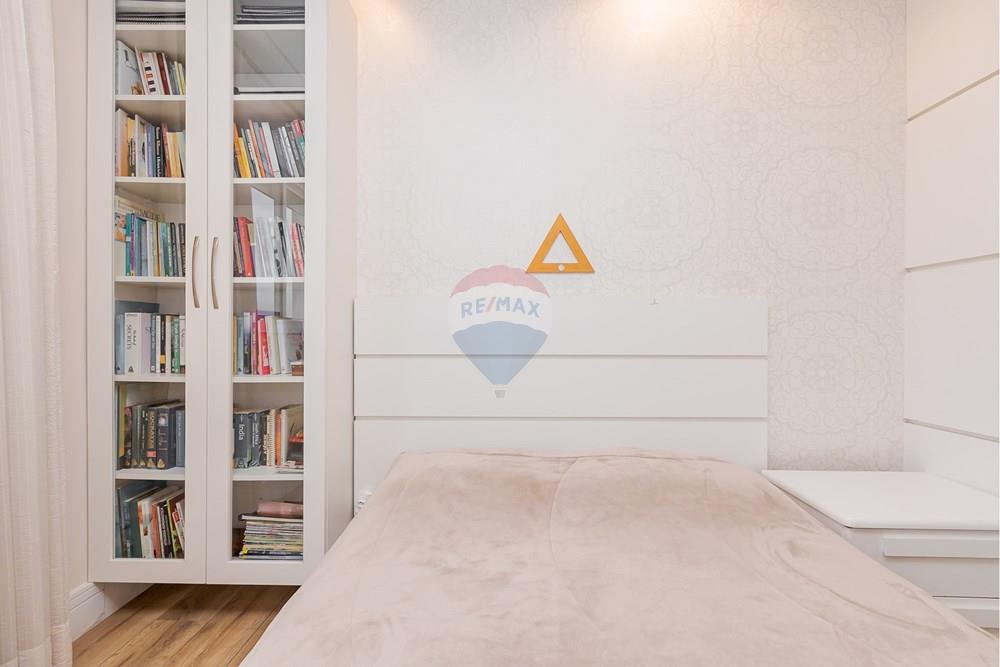 Apartamento - Venda - Curitiba , Paraná - MVF_7665.jpg - 560411044-151