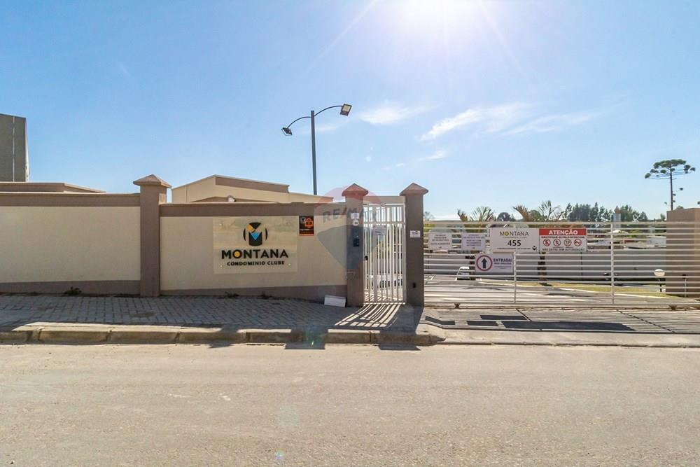 Apartamento - Venda - Almirante Tamandaré , Paraná - IMG_6633.jpg - 560331114-21