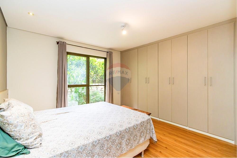 Casa - Venda - Piraquara , Paraná - IMG_0617_1.jpg - 560351156-2