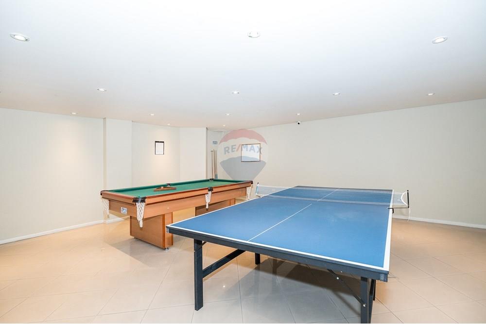 Apartamento - Venda - Curitiba , Paraná - _WAF0809.jpg - 560251029-52