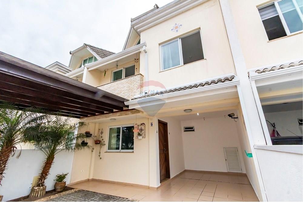 Triplex - Venda - Curitiba , Paraná - IMG_6586_1.jpg - 560301005-61