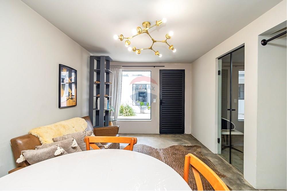 Casa Comercial - Venda - Curitiba , Paraná - IMG_8110_1.jpg - 560431034-16