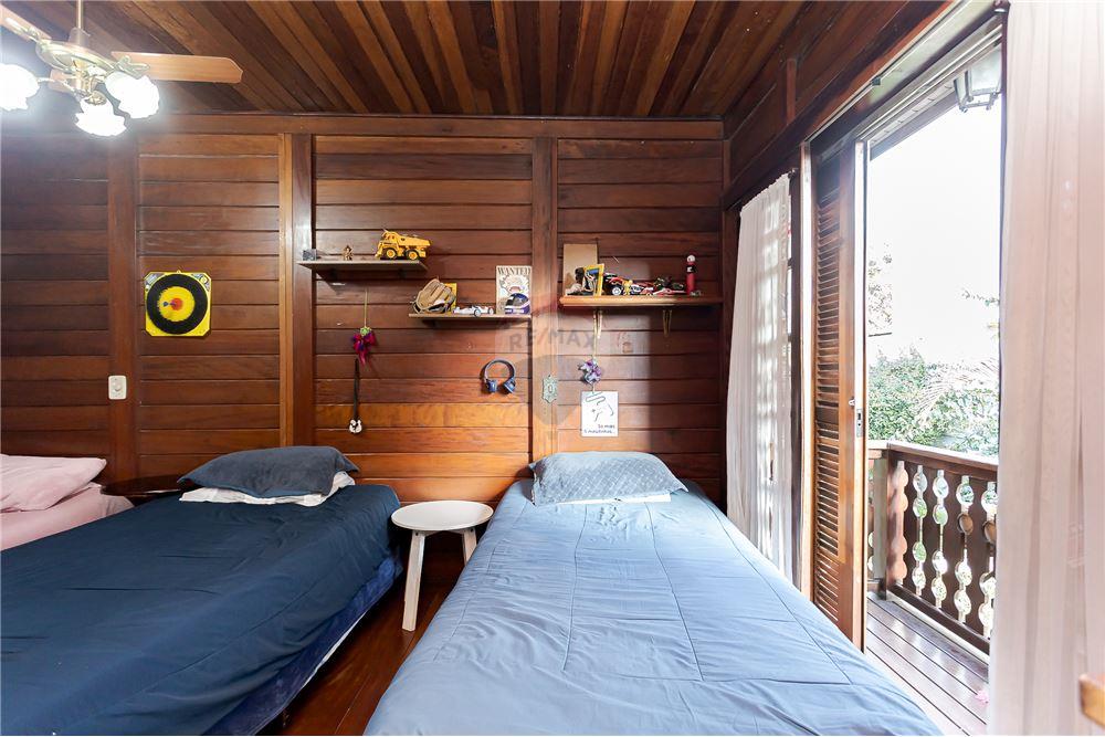 Casa - Venda - Curitiba , Paraná - 49 - 560321142-3