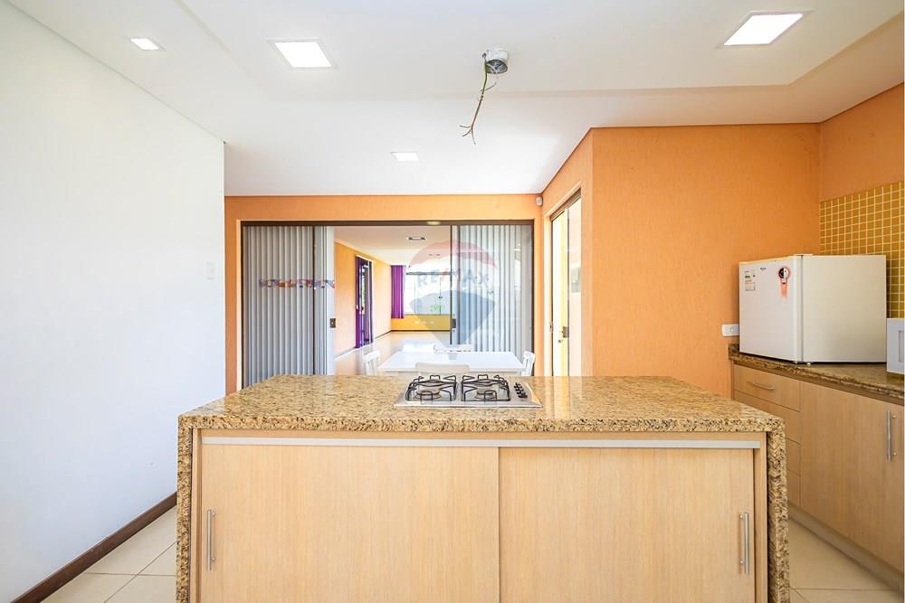 Sobrado - Alugar - Curitiba , Paraná - sheep - IMG_4507_1.jpg - 560351125-56