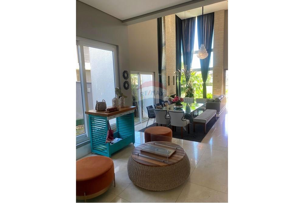 Casa - Venda - Pinhais , Paraná - hall (5).jpg - 560501007-6