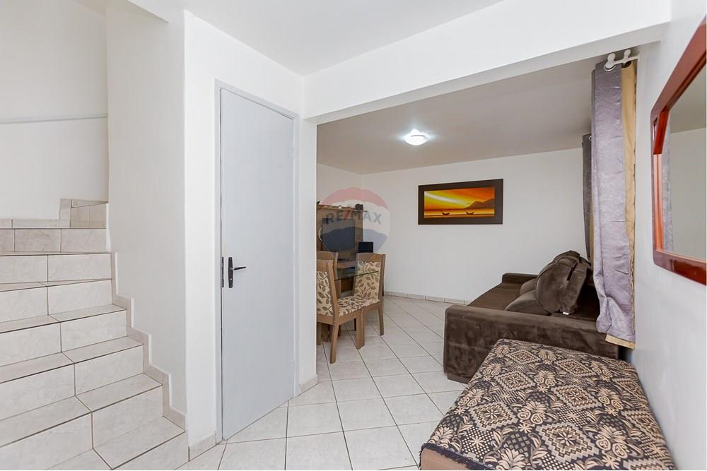 Casa - Venda - Curitiba , Paraná - IMG_7045.jpg - 560321091-43