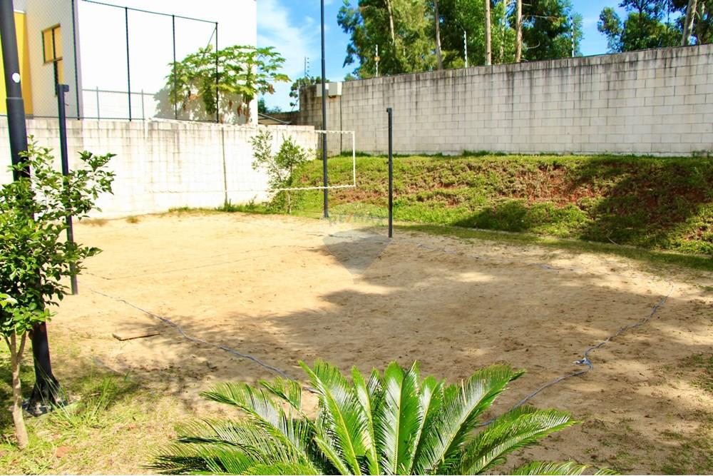 Apartamento - Venda - Ponta Grossa , Paraná - 37.jpeg - 560351013-64