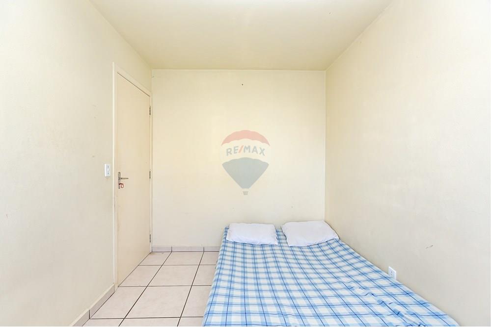 Apartamento - Venda - São José dos Pinhais , Paraná - 5D3_9810.jpg - 560411027-33