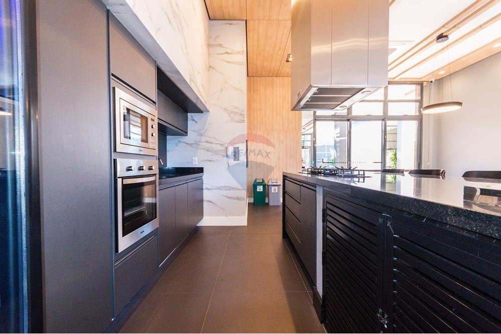 住宅 - 公寓/单元房 - Curitiba , Paraná - BR - Dreams20.jpg - 560321047-28