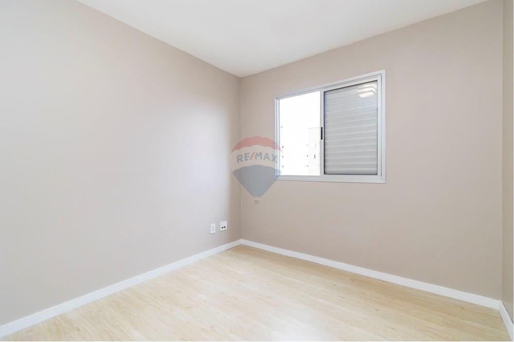 Apartamento - Alugar - Curitiba , Paraná - IMG_1306_1.jpg - 560251068-39