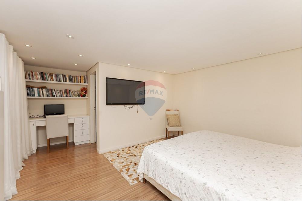 Casa - Venda - Curitiba , Paraná - IMG_7659.jpg - 560251045-42