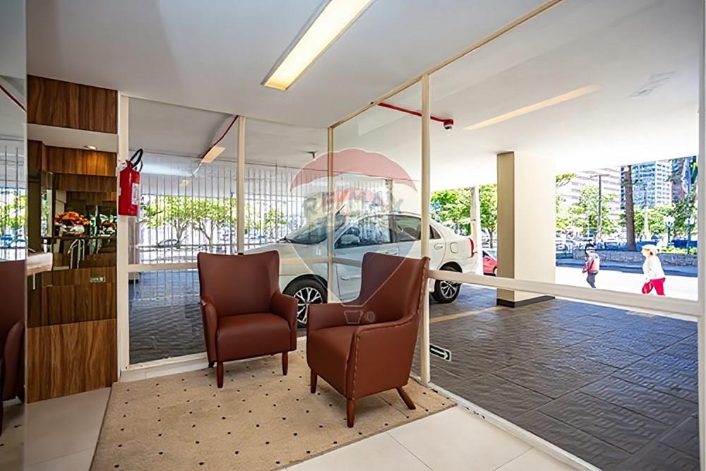 Apartamento - Venda - Curitiba , Paraná - 21.jpg - 560341021-68