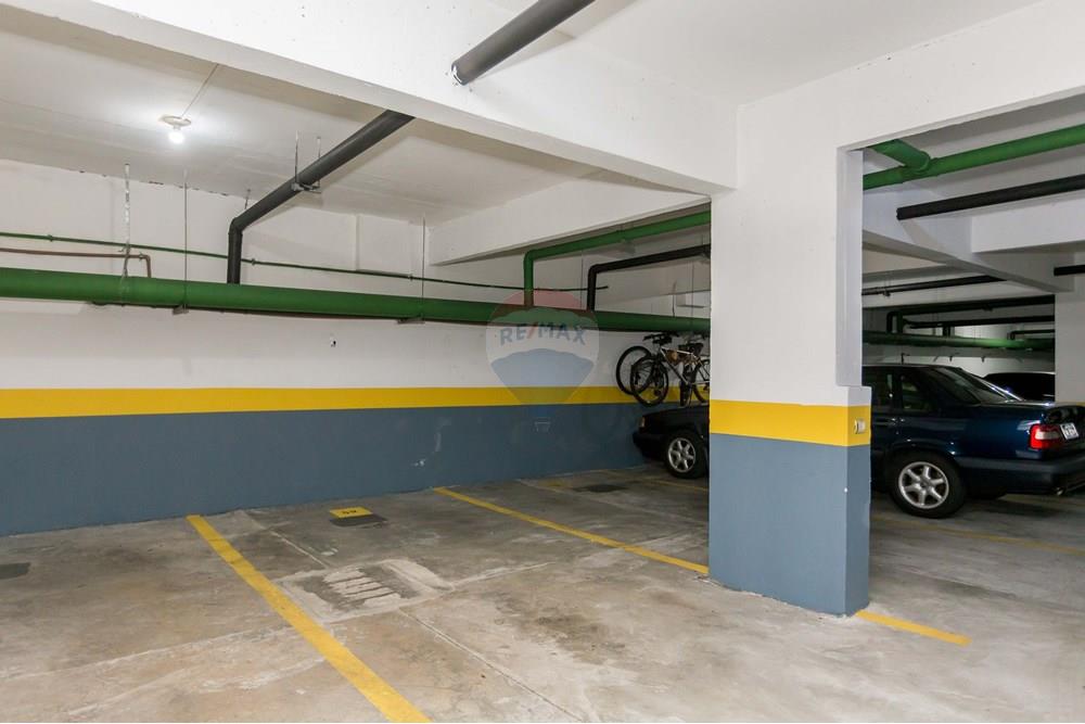 Apartamento - Alugar - Curitiba , Paraná - _MG_7932.jpg - 560411044-139