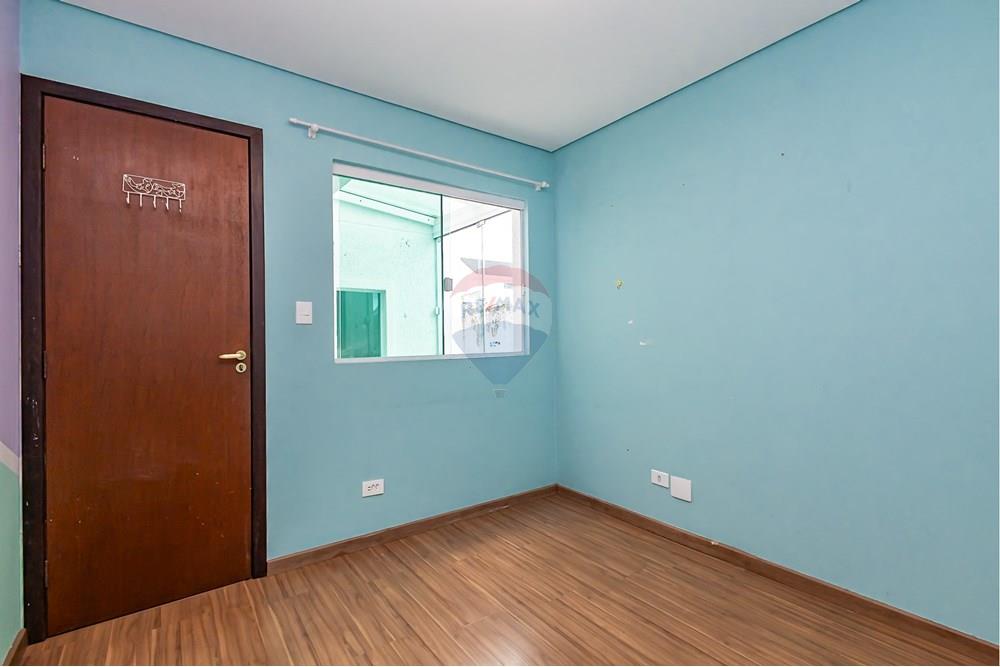 Casa de Condomínio - Venda - Curitiba , Paraná - IMG_9251.jpg - 560411046-72