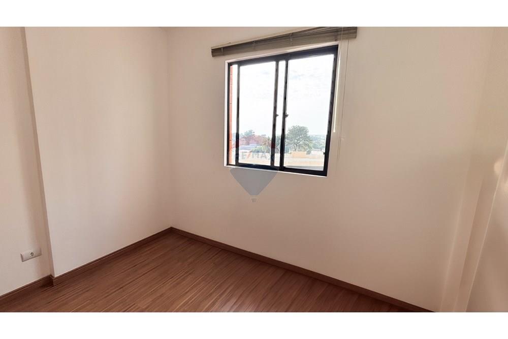 Apartamento - Venda - Curitiba , Paraná - 8.jpg - 560341080-222