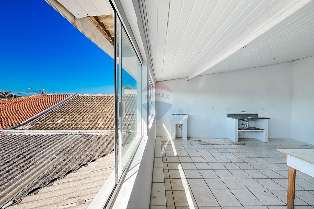 住宅 - 两层住宅 - Matinhos , Paraná - BR - IMG_7402.jpg - 560221052-5