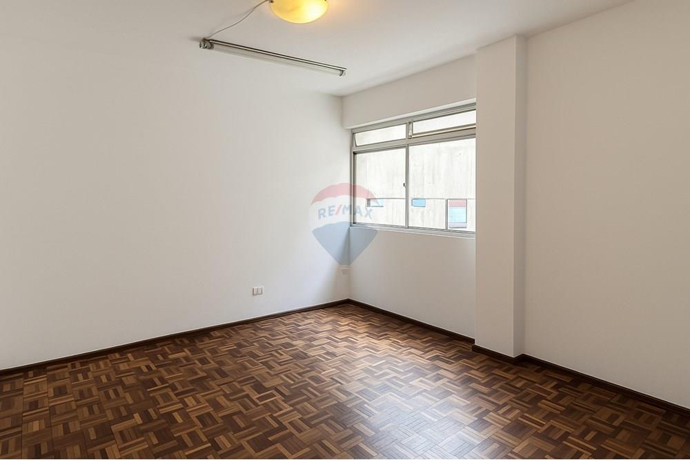 Apartamento - Venda - Curitiba , Paraná - 35.jpg - 560341080-244