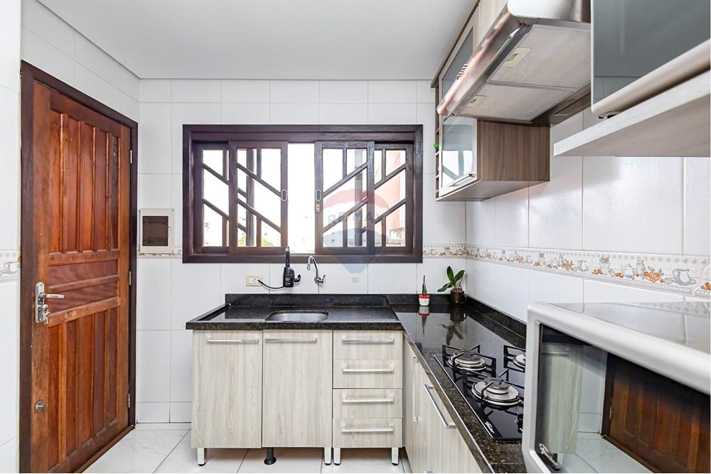 Triplex - Venda - Curitiba , Paraná - 1.34.jpg - 560251077-6