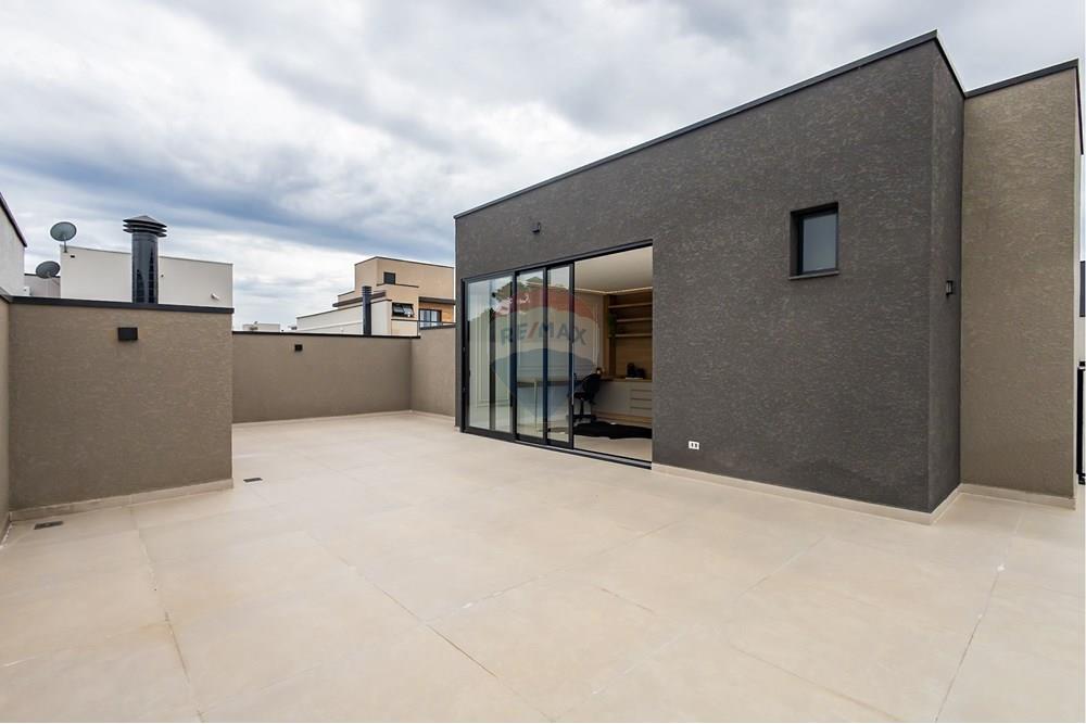 Casa de Condomínio - Venda - Curitiba , Paraná - IMG_0732.jpg - 560341114-40