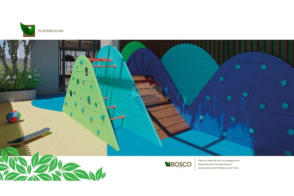 Apartamento - Venda - Curitiba , Paraná - Apresentação Digital - Bosco Centrale_page-0007.jpg - 560431050-2