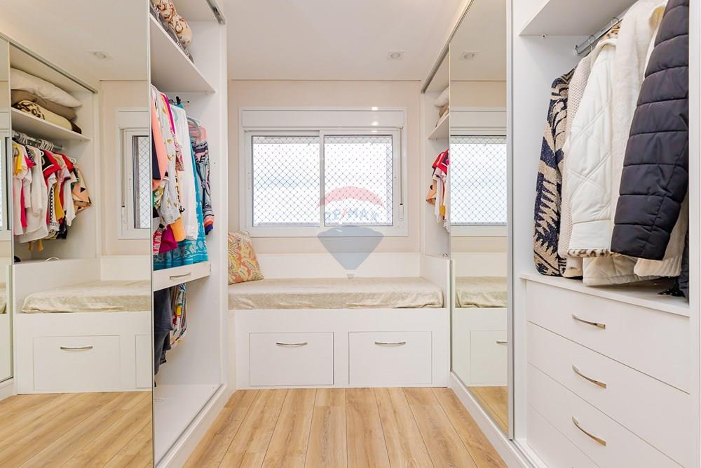 Apartamento - Venda - Curitiba , Paraná - MVF_7676.jpg - 560411044-151