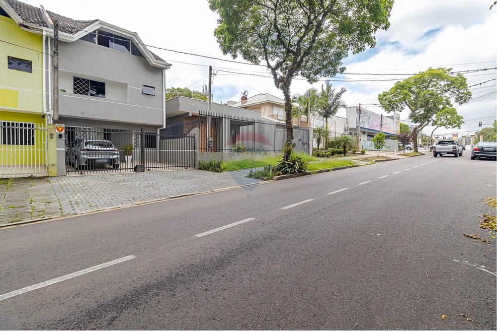 Triplex - Venda - Curitiba , Paraná - IMG_5508.jpg - 560321145-4