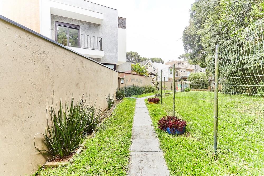 Sobrado - Venda - Curitiba , Paraná - IMG_1222.jpg - 560321058-120