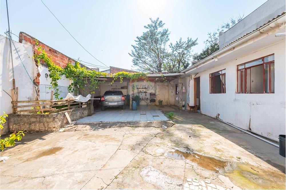 Sobrado à venda com 7 quartos, 314m² - Foto 52