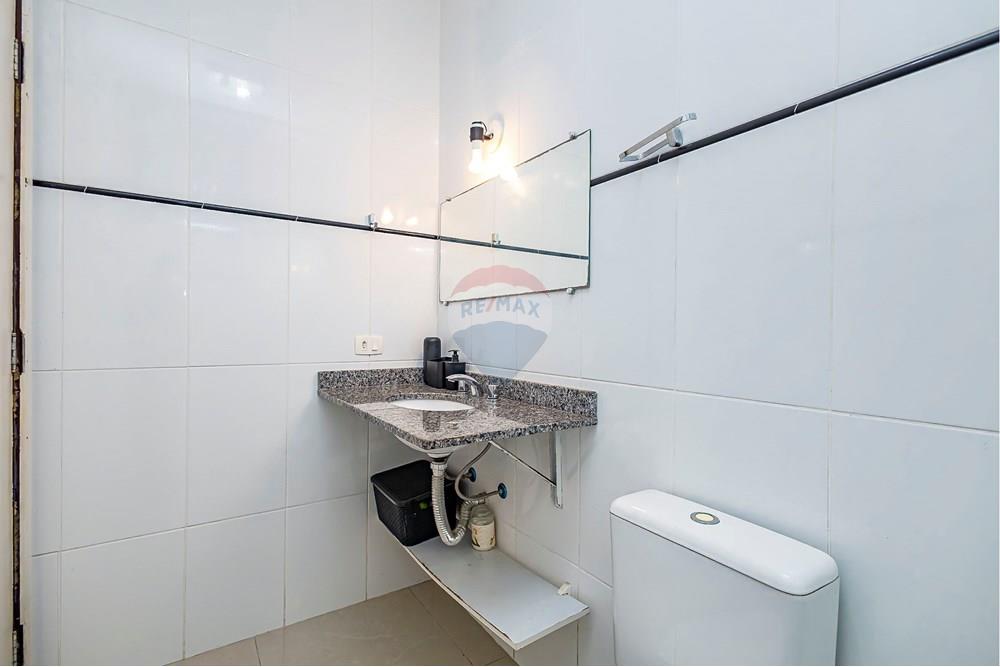 Casa de Condomínio - Venda - Curitiba , Paraná - IMG_6477_1.jpg - 560431012-40