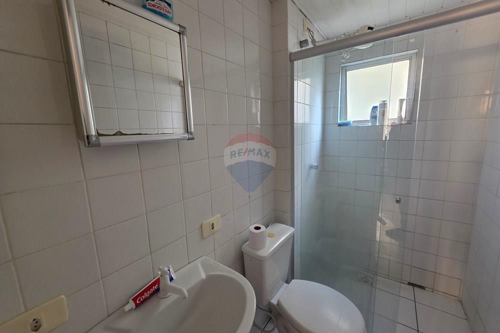 Apartamento - Venda - Colombo , Paraná - 20260320_162812.jpg - 560501004-1