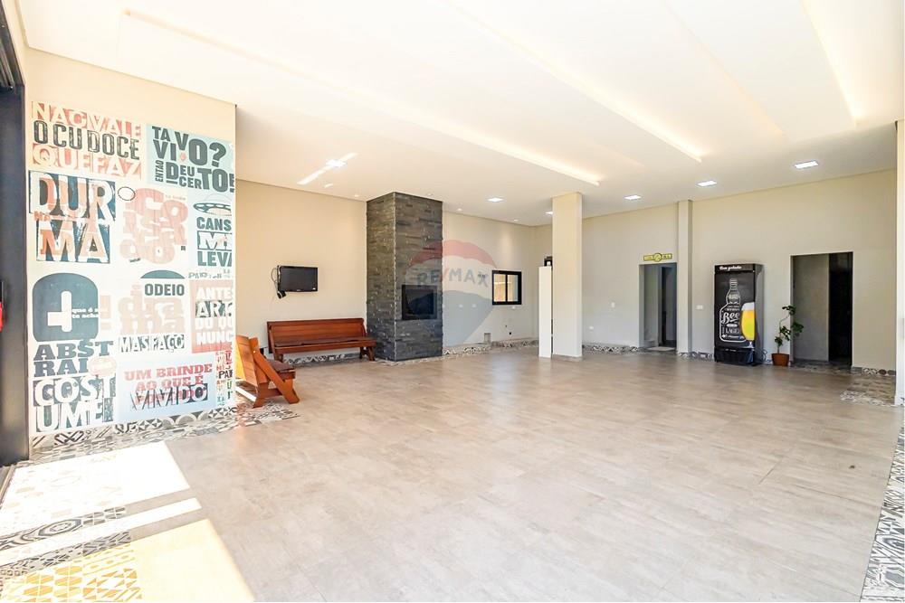 Casa de Condomínio - Venda - Curitiba , Paraná - 39.jpg - 560341063-91