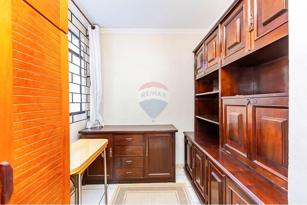 Apartamento - Venda - Curitiba , Paraná - IMG_0034_1.jpg - 560341154-41