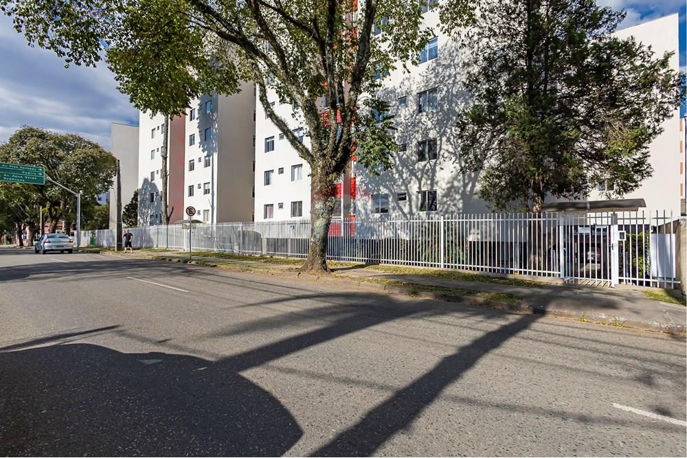 lakás (tégla) - Eladó - Curitiba , Paraná - IMG_5441_1.jpg - 560341114-58