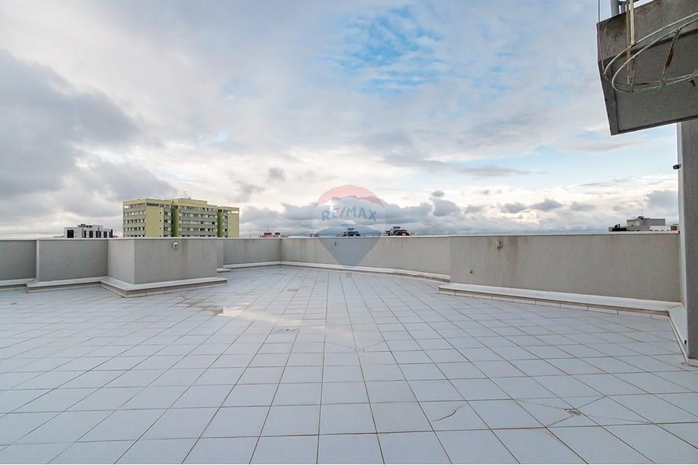 Apartamento - Venda - Curitiba , Paraná - _MG_8033.jpg - 560351106-46