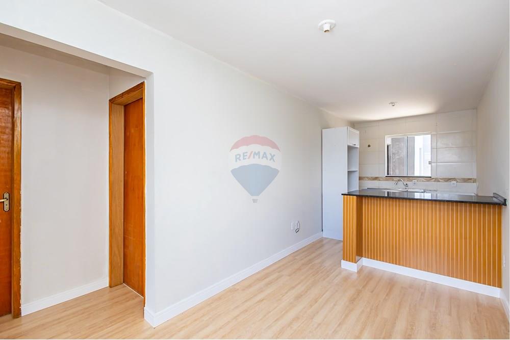 Casa - Venda - Ponta Grossa , Paraná - 20.jpg - 560351013-78