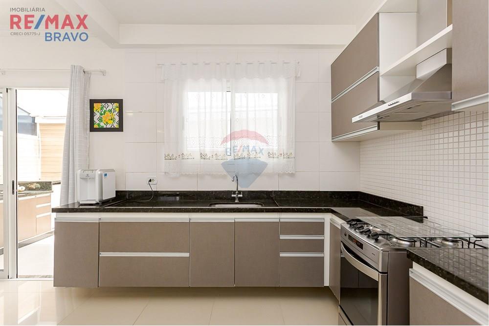 Casa de Condomínio - Venda - Curitiba , Paraná - IMG_1648.jpg - 560371058-54