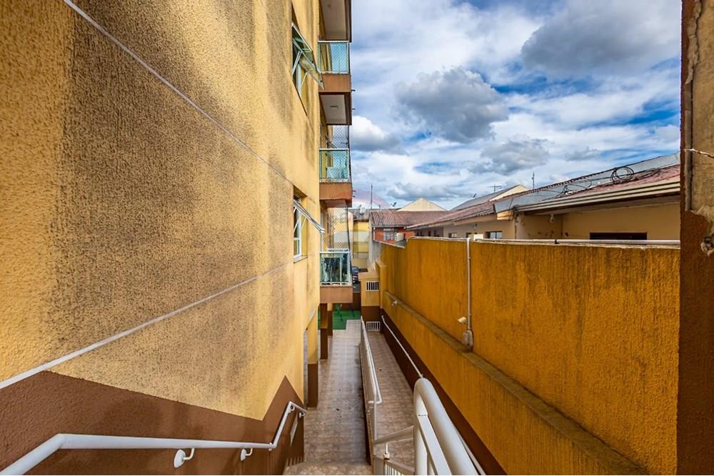 Apartamento - Venda - Colombo , Paraná - WhatsApp Image 2025-12-05 at 05.47.00 (1).jpeg - 560461022-13