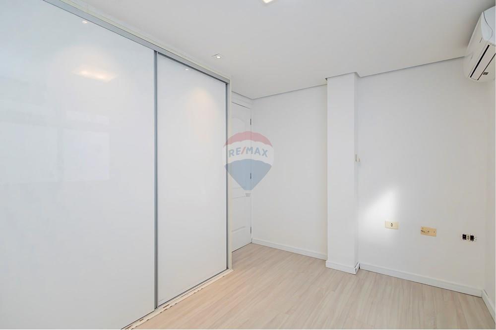 Apartamento - Alugar - Curitiba , Paraná - IMG_8545_1.jpg - 560351125-52