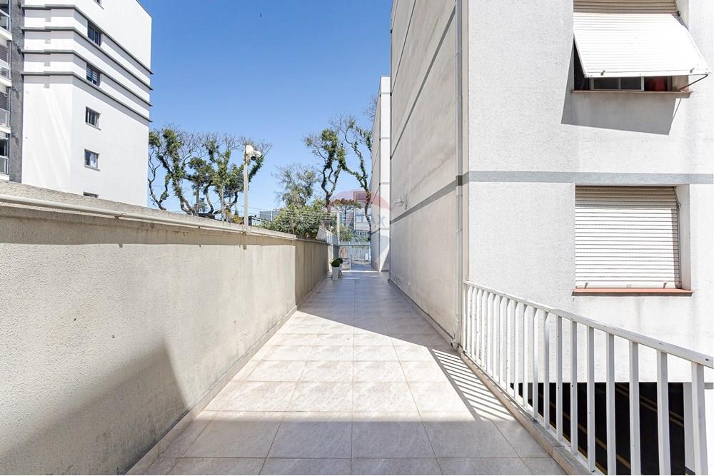 Apartamento - Venda - Curitiba , Paraná - IMG_3956.jpg - 560321058-104